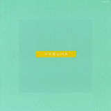Yashua - Vivid (Japan Import) - Inner Ocean Records