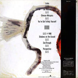 Yellow Magic Orchestra - Service (Japan Import) - Inner Ocean Records