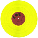 Yellow Magic Orchestra - Service (Japan Import) - Inner Ocean Records