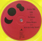 Yellow Magic Orchestra - Service (Japan Import) - Inner Ocean Records