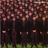 Yellow Magic Orchestra - X∞Multiplies = 増殖 (Japan Import) - Inner Ocean Records