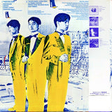 Yellow Magic Orchestra - Yellow Magic Orchestra (Japan Import) - Inner Ocean Records