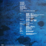 Yoshino Fujimal - Yoshino Fujimal (Japan Import) - Inner Ocean Records