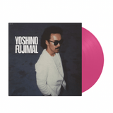 Yoshino Fujimal - Yoshino Fujimal (Japan Import) - Inner Ocean Records
