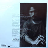 Yukihiro Takahashi - Once A Fool... (Japan Import) - Inner Ocean Records