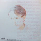 Yukihiro Takahashi - ...Only When I Laugh (Japan Import) - Inner Ocean Records