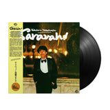 Yukihiro Takahashi - Saravah! (Japan Import) - Inner Ocean Records