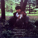 Yukihiro Takahashi - Tomorrow's Just Another Day (Japan Import) - Inner Ocean Records