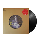 Yukihiro Takahashi - What Me Worry? 12" (Japan Import) - Inner Ocean Records