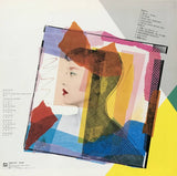 Yuko Kanai - Ecran (Japan Import) - Inner Ocean Records