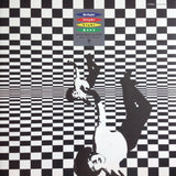 Yumi Matsutoya - Daylight Slight Light Kiss (Japan Import) - Inner Ocean Records