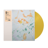 Yutaka Hirasaka 3LP Bundle - Inner Ocean Records