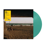 Yutaka Hirasaka 3LP Bundle - Inner Ocean Records