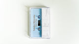 Yutaka Hirasaka - Now Is Now - Inner Ocean Records