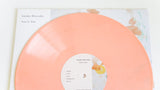 Yutaka Hirasaka - Now Is Now - Inner Ocean Records
