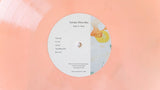 Yutaka Hirasaka - Now Is Now - Inner Ocean Records