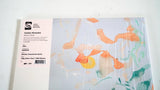 Yutaka Hirasaka - Now Is Now - Inner Ocean Records