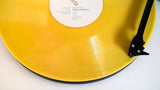Yutaka Hirasaka - Now Is Now - Inner Ocean Records