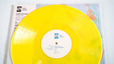 Yutaka Hirasaka - Now Is Now - Inner Ocean Records