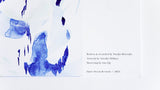 Yutaka Hirasaka - Now Is Now - Inner Ocean Records