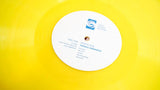 Yutaka Hirasaka - Now Is Now - Inner Ocean Records