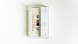 Yutaka Hirasaka - Now Is Now - Inner Ocean Records