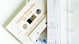Yutaka Hirasaka - Now Is Now - Inner Ocean Records