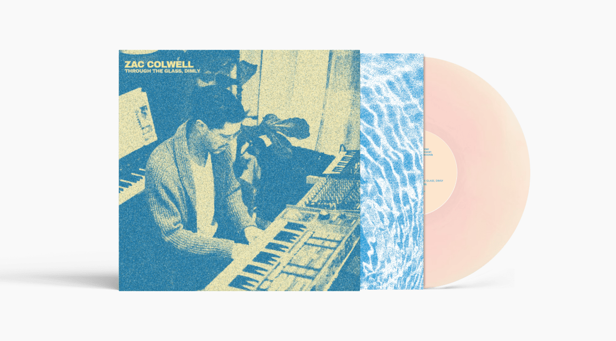 Inner Ocean Records
