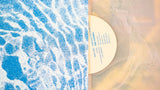 Zac Colwell - Through The Glass, Dimly - Inner Ocean Records