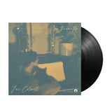 Zac Colwell - Vianello - Inner Ocean Records