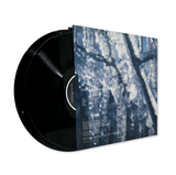 zakè & Benoît Pioulard - Eve - Inner Ocean Records