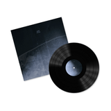 zakè - Caelum - Inner Ocean Records