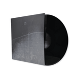 zakè - Caelum - Inner Ocean Records