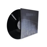 zakè - Caelum - Inner Ocean Records