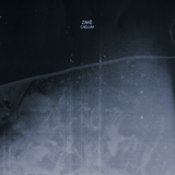 zakè - Caelum - Inner Ocean Records