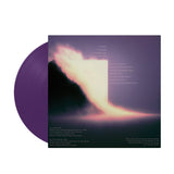 zakè & Dotlights - Stay With Me [Remixes] - Inner Ocean Records