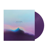 zakè & Dotlights - Stay With Me [Remixes] - Inner Ocean Records